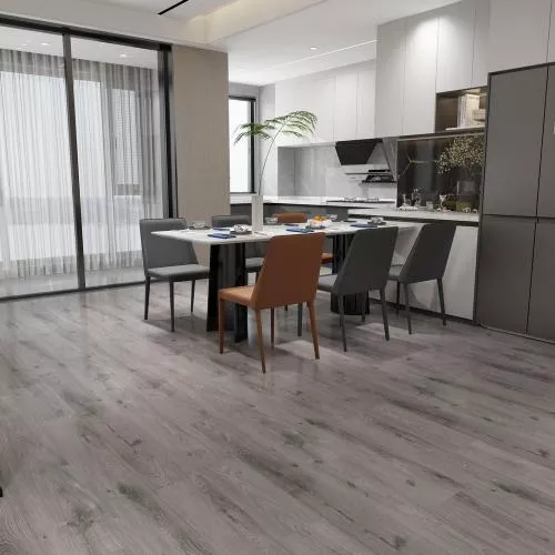 1551 Дуб Фрайдис