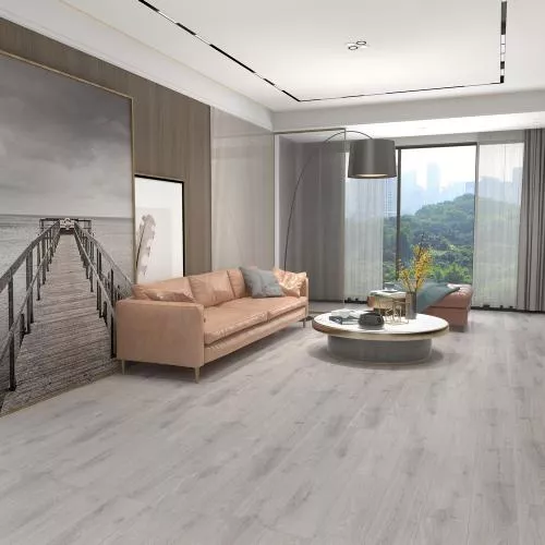 1556 Дуб Лейтон