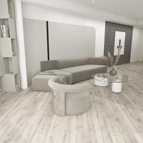 1760 Дуб Монтана