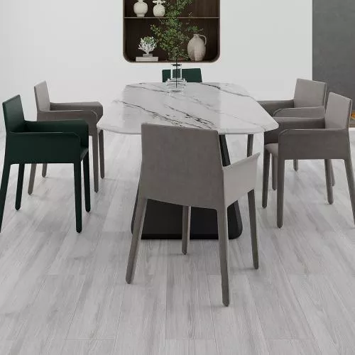 1790 Дуб Шеридан