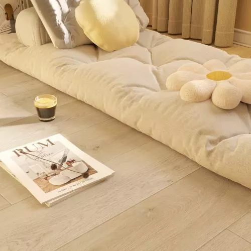 2005 Дуб Софт