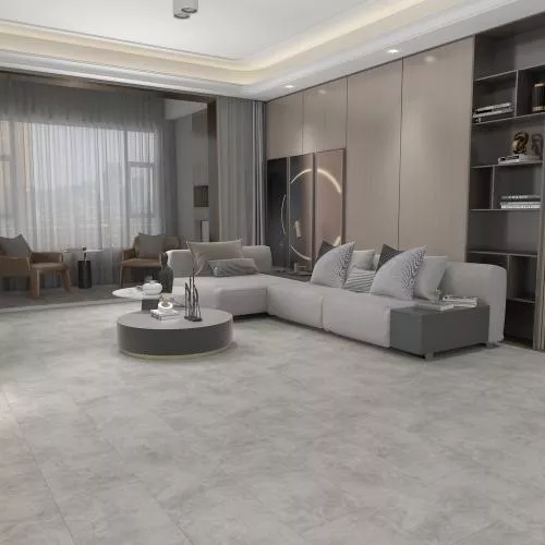 6003 Теоторе Классика