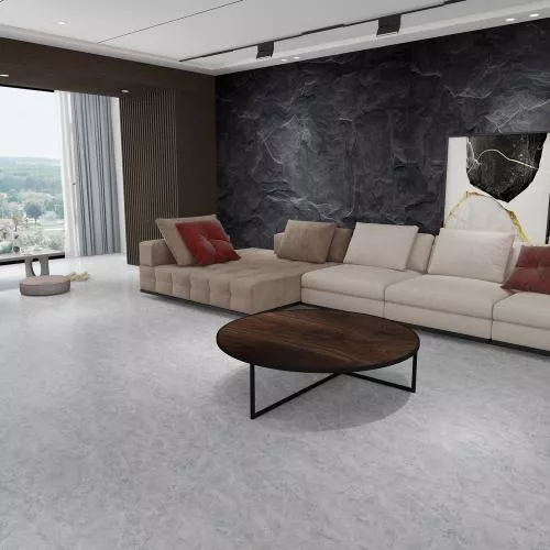 6007 Теоторе Стандарт