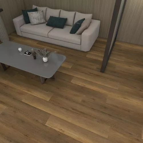 7119 Дуб Апальта