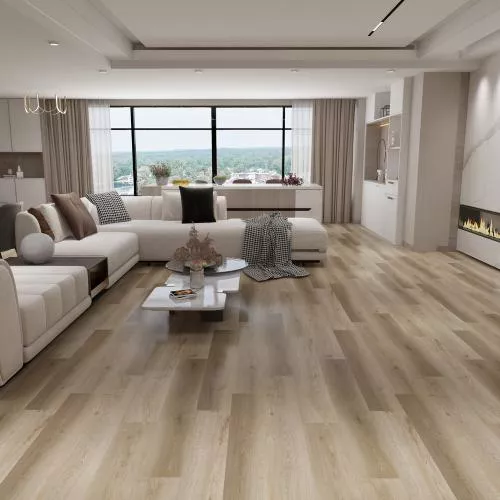 9270 Дуб Зотман