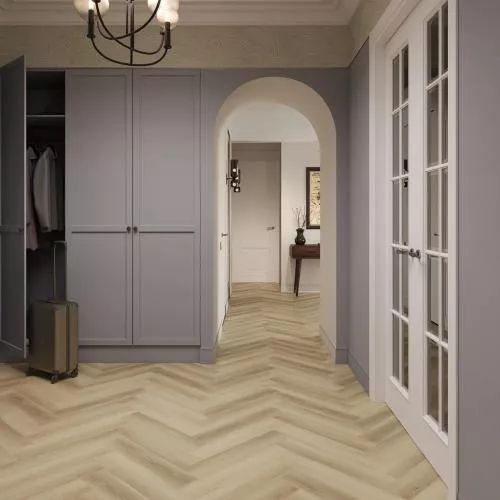 3661 Таинственная Звезда