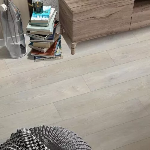 M06 Дуб Элрут