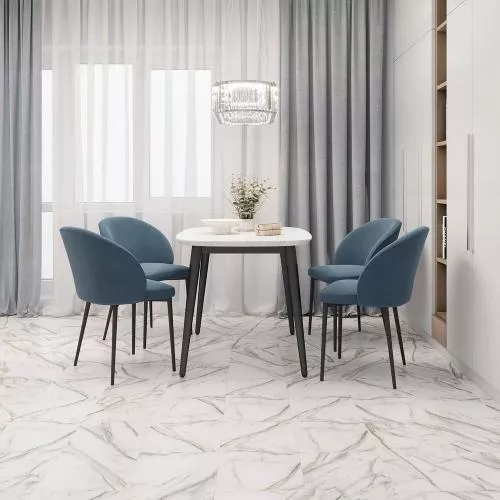 MJ01 Дуб Теоми