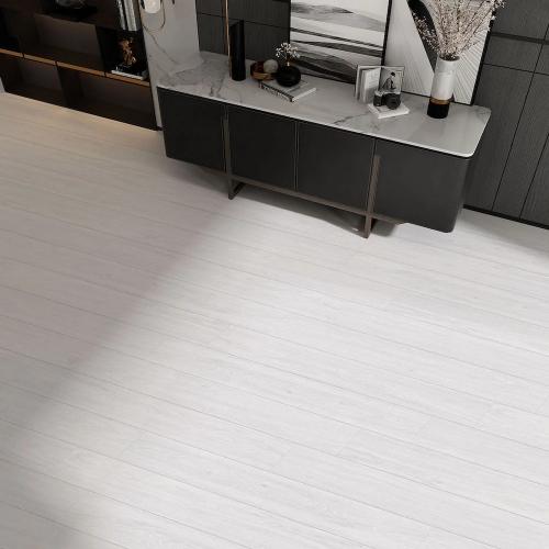 Кварцвиниловая плитка Floorwood Genesis MO22 Дуб Каракас