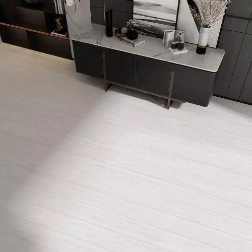 MO22 Дуб Каракас