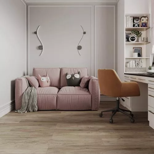 MV02 Дуб Артас