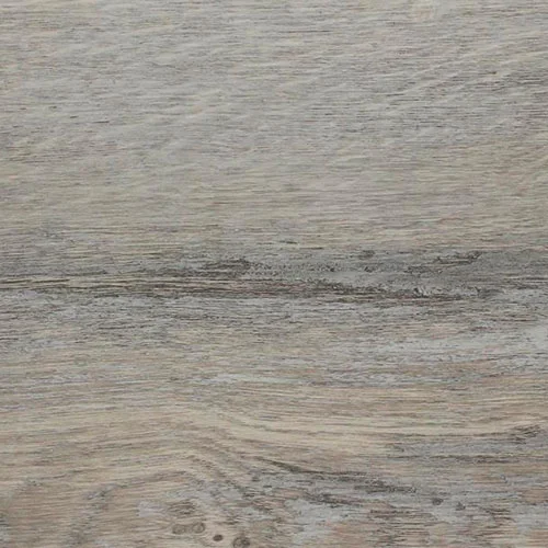 Floorwood Genesis MV05 Дуб Риневар