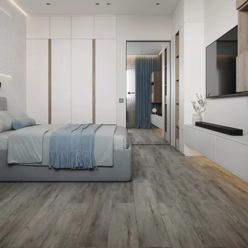 MV06 Дуб Одерон