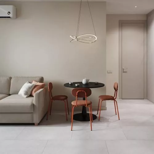 Floorwood Kerama LVT LVT 56M3 Ноэль