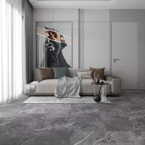 Floorwood Kerama LVT LVT 57M4 Лаверон