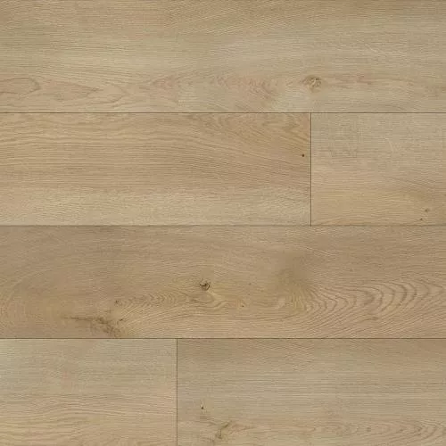 Floorwood Quantum 6532 Дуб Франк