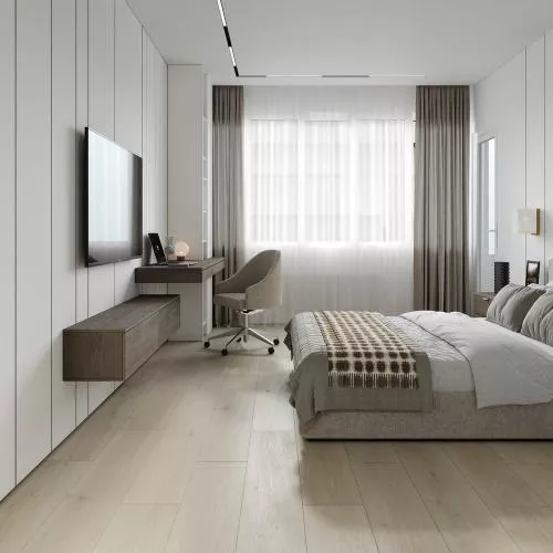 7492 Дуб Миллер