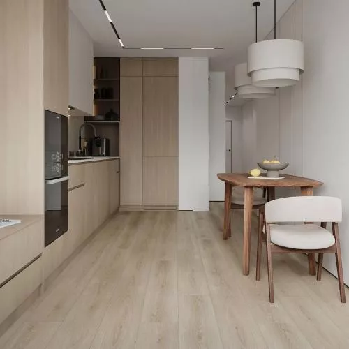 9517 Дуб Тэйлор