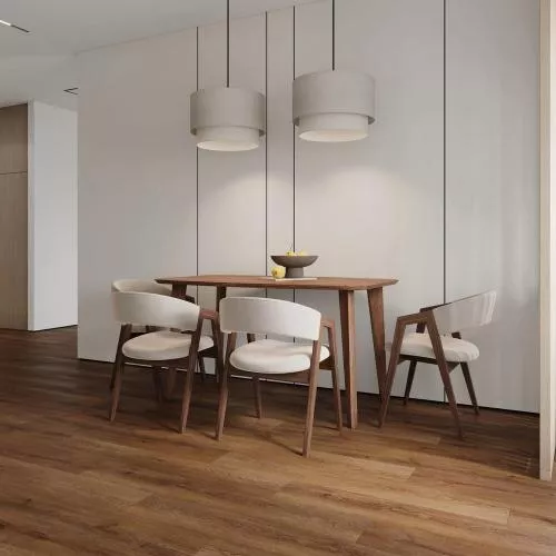 Floorwood Residence 6244 Дуб Веларус Античный