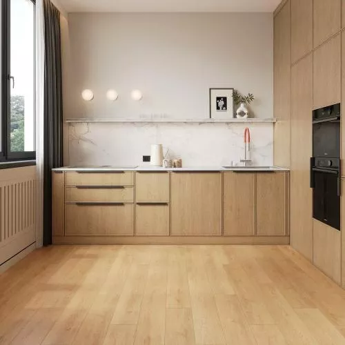 Floorwood Residence 6248 Дуб Веларус Натуральный