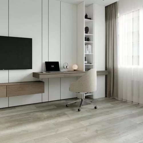 Floorwood Residence 6861 Дуб Форса