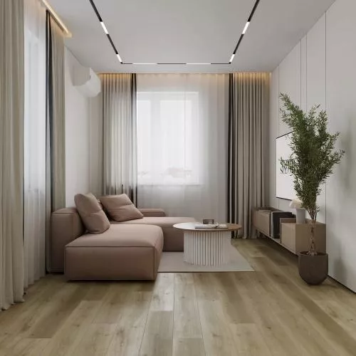 Floorwood Residence 8674 Дуб Селестра