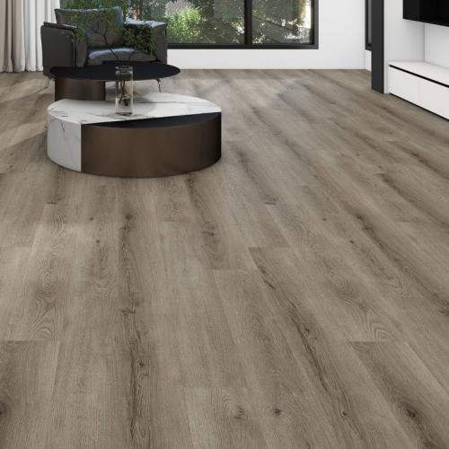 Кварцвиниловая плитка Floorwood Synchro 6402 Дуб Фрея