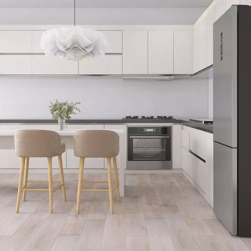Floorwood Unit 3931 Дуб Фуаро