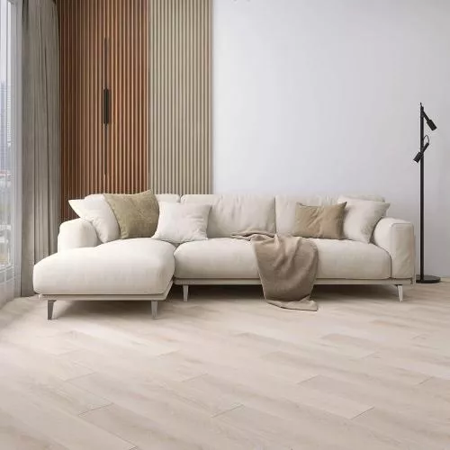 Floorwood Unit 3955 Дуб Шиммер