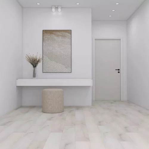 Floorwood Unit 3958 Дуб Пульсар