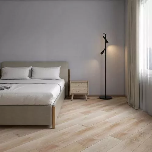 Floorwood Unit 3971 Дуб Ликар