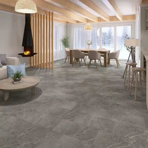 Floorwood Unit 57M4 Лаверон