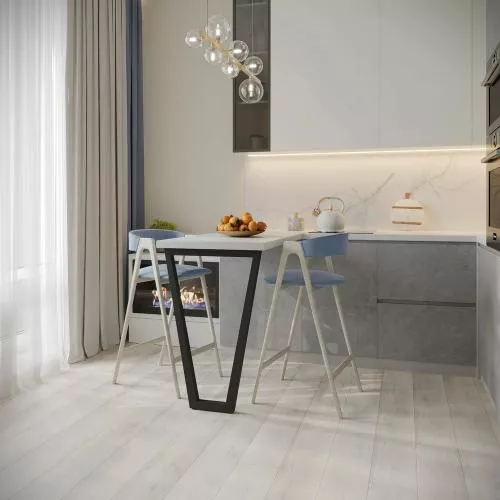 Floorwood Visio 5637 Дуб Эклипс