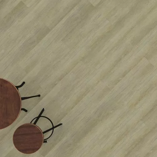 69122CR3 Neutral Oak