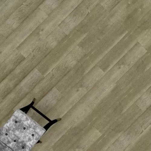 69137CR3 Natural Grey Oak