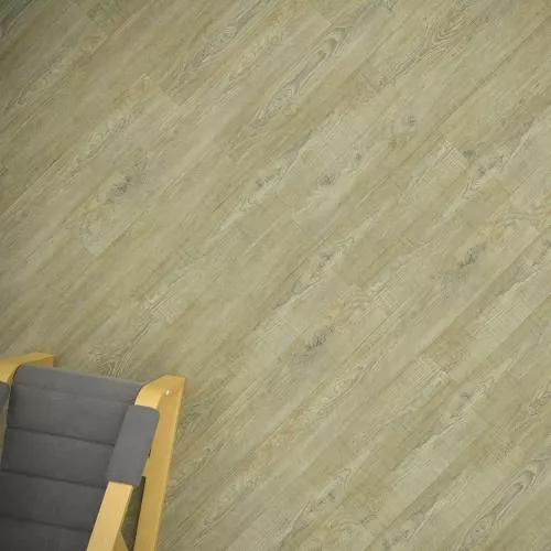 69182CR3 Neutral Pine