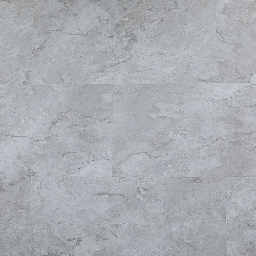 GWG-01 Гранит Крит