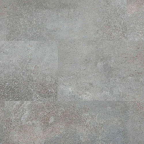 GWG-02 Гранит Санторини