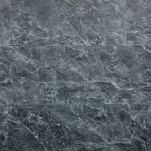 GWG-04 Доломит Корфу