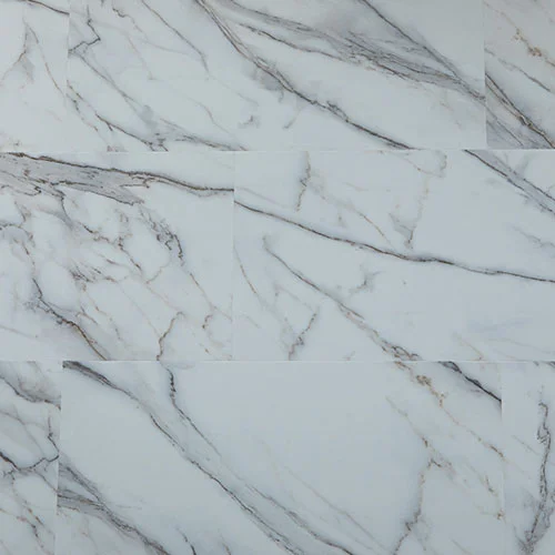 GWG-05 Мрамор Миконос