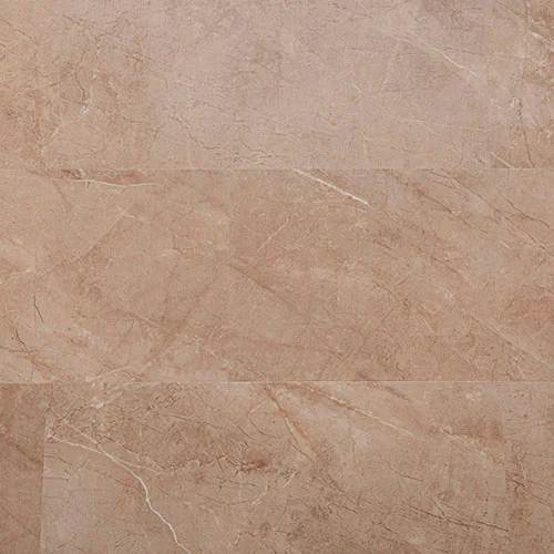 GWG-06 Мрамор Саламин