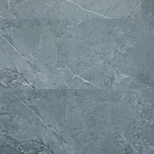 GWG-07 Мрамор Лемнос