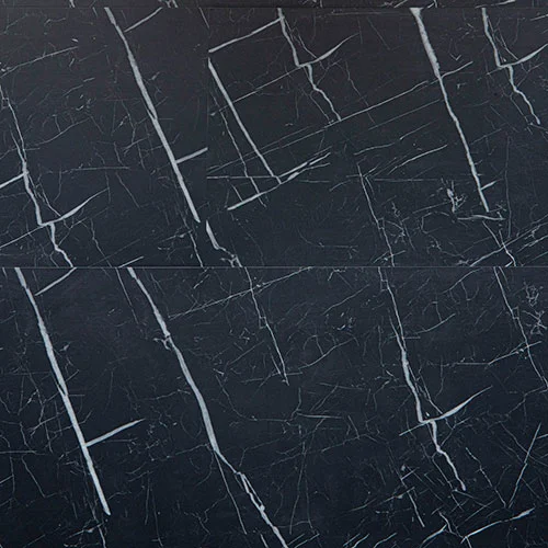 GWG-08 Мрамор Итака