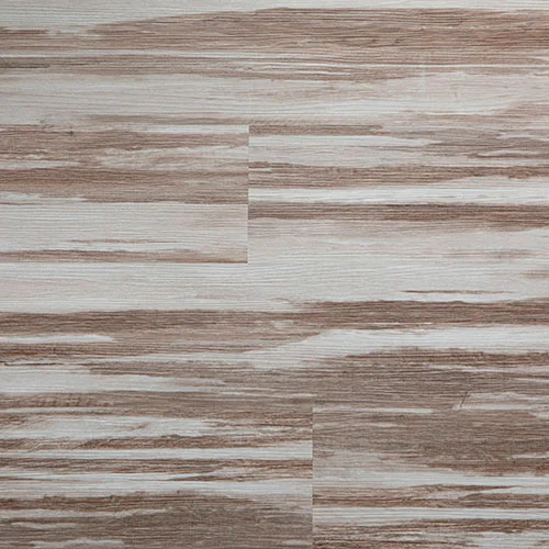 GWES-01 Дуб Андалусия