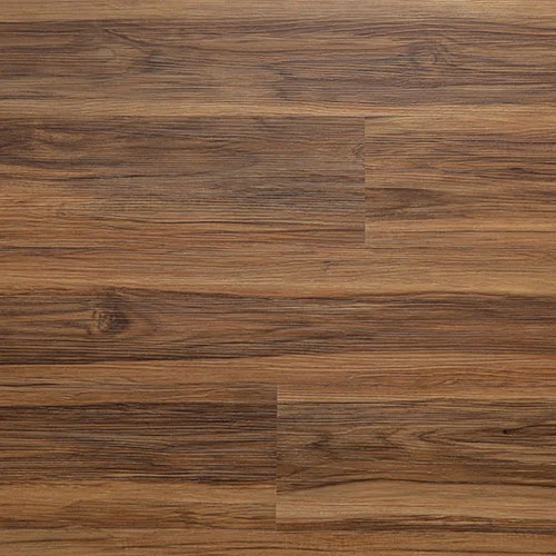 GWES-02 Дуб Валенсия