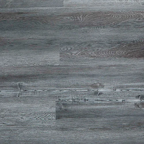 GWES-04 Дуб Риоха