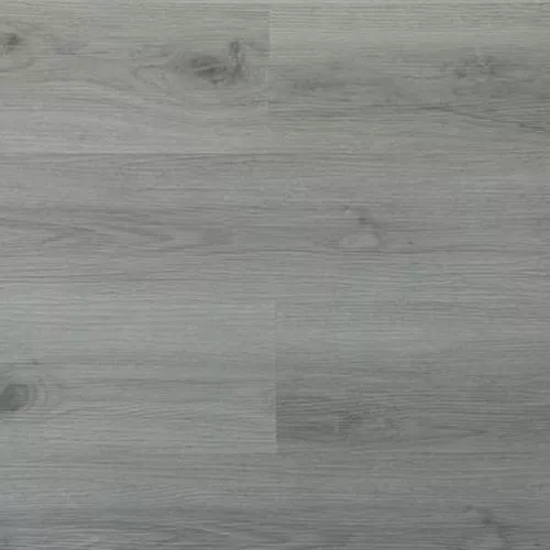 GWS-01 Дуб Стокгольм