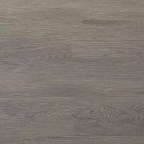 GWS-02 Дуб Мальмё