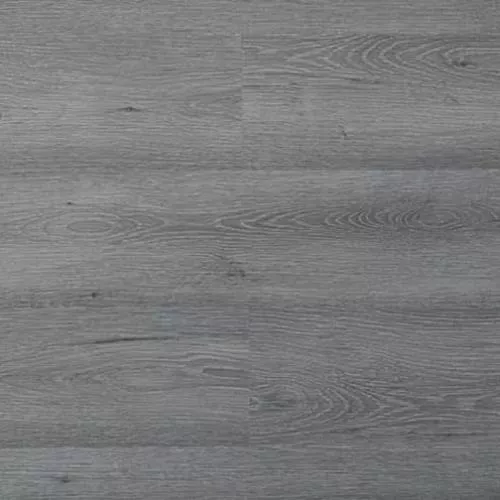 GWS-03 Дуб Гетеборг