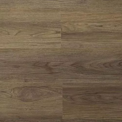 GWS-04 Дуб Эребру